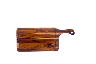 TABLA DE MADERA PARA CORTAR Y SERVIR